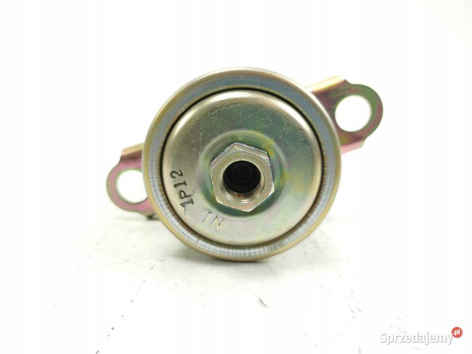 FILTR PALIWA MITSUBISHI GALANT VII 18 1996 NOWY