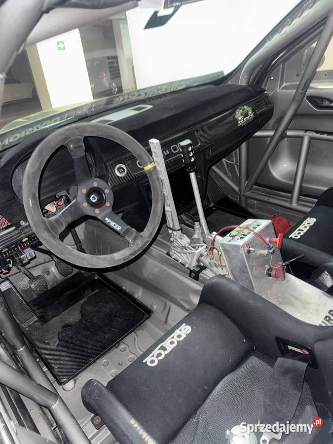 Bmw e92 M3 drift drifting Kwidzyn