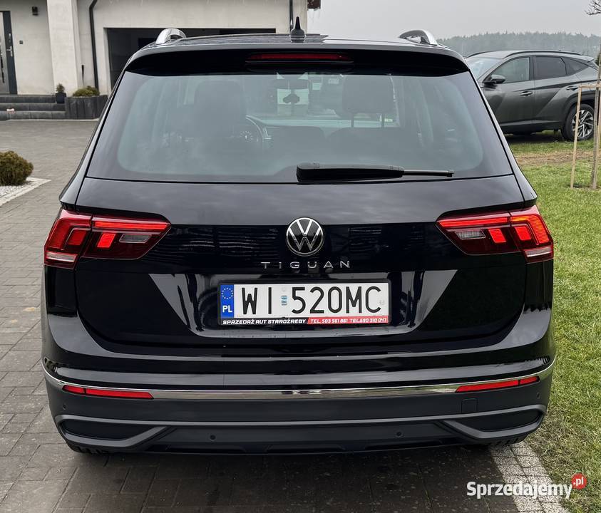 Salon Pierwszy wł Virtual Kamera F Vat 23 Staroźreby sprzedam