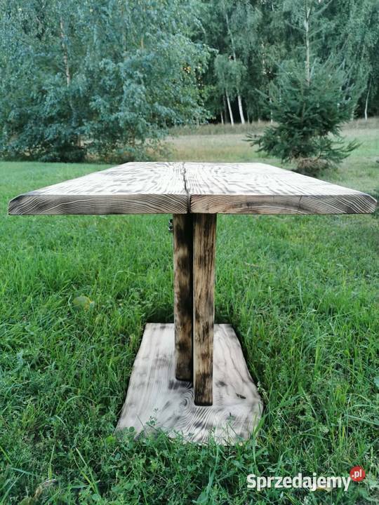 Sprzedam stolik kawowy Piastowo