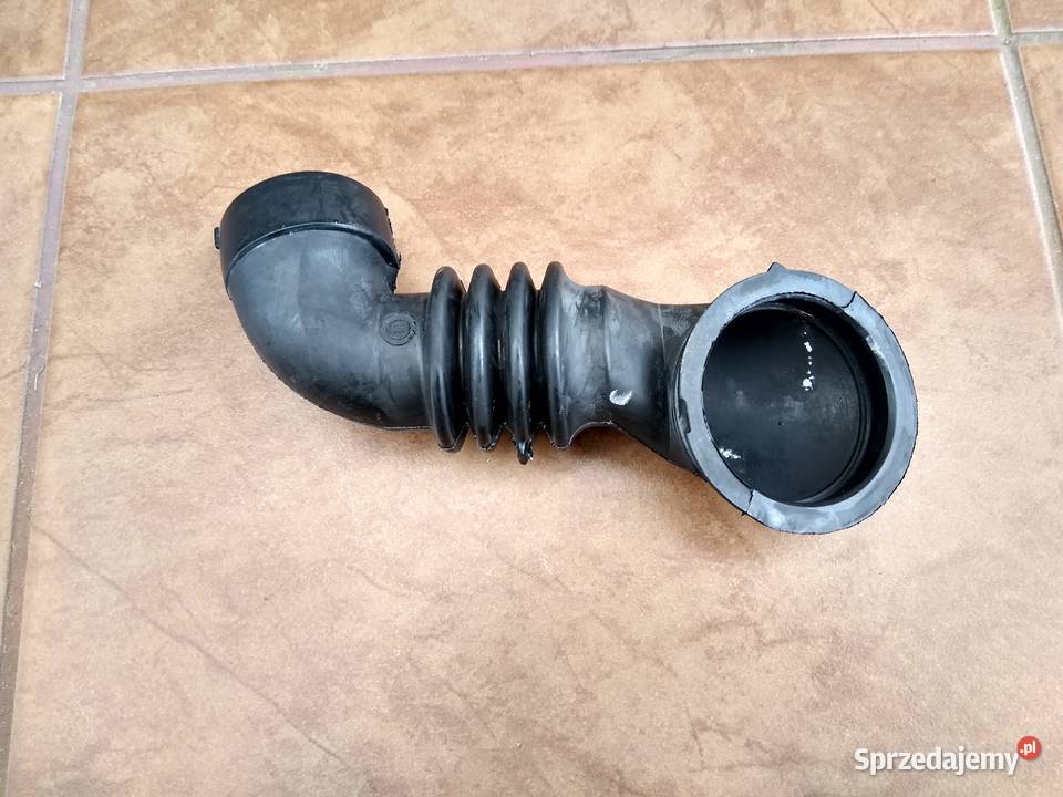 Wąż dozownik bęben pralka Bosch Siemens AGD Katowice