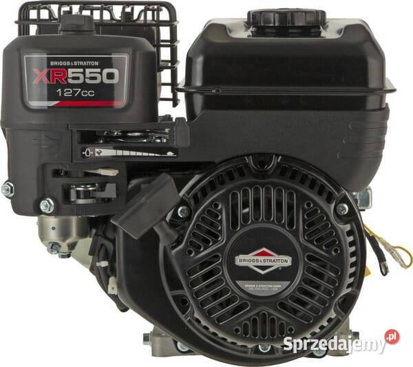 Silnik wał poziomy 35 55 0831320011F1 Kamionna