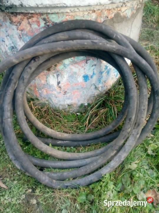 Węże tynkarskie Gorlice sprzedam