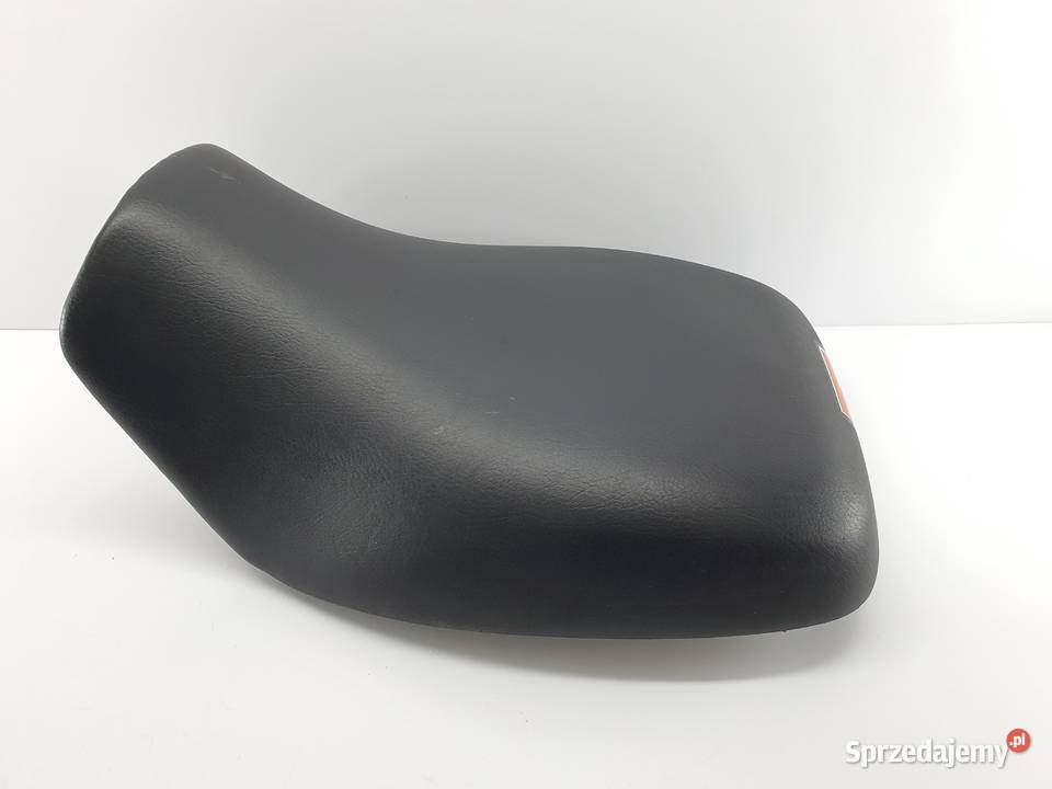 Siedzenie Kanapa Fotel Honda Trx 420 Łódź