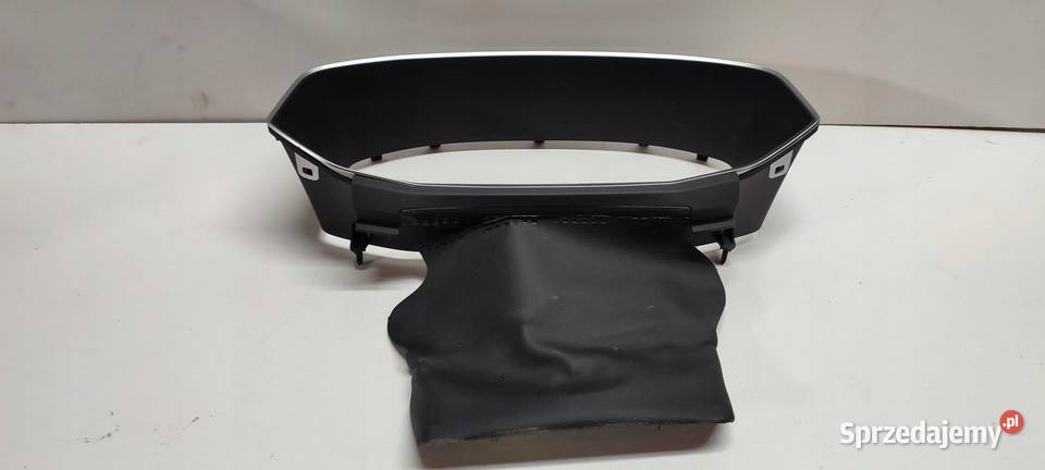SEAT TARRACO LICZNIK VIRTUAL KOKPIT 6F0920320C