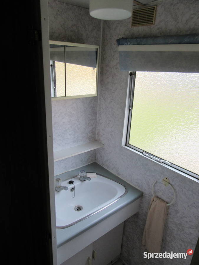 Domek Holenderski Angielski Rybnik