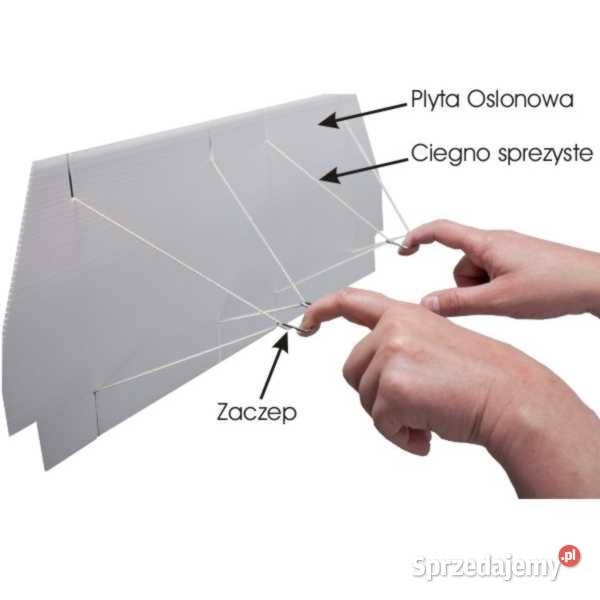 Zatyczki do pustaków dekielki zaślepka wielkopolskie Swarzędz sprzedam