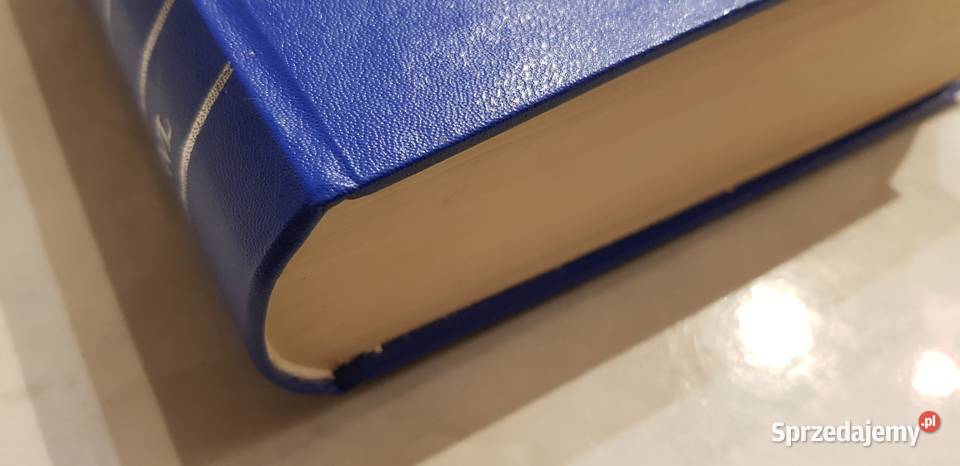 polski słownik medyczny PAW polska akademoa nauk Kielce