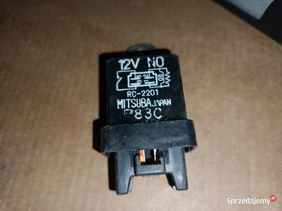 Sprzedam części do hondy accord 6 99r 20 lubelskie Lublin sprzedam