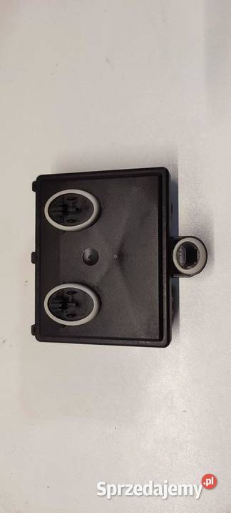 VW TAYRON MODUŁ DRZWI 3WA959593A KTL