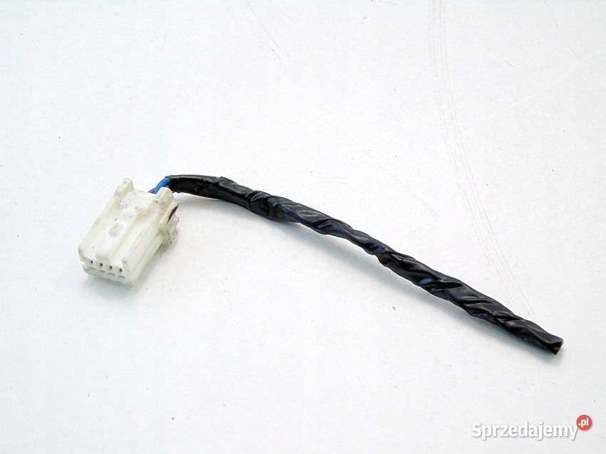 WTYCZKA KOSTKA 20 22 DI DCI ALMERA 2 PRIMERA P12 Sosnowiec sprzedam