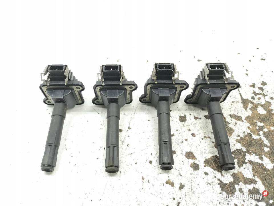 CEWKA ZAPŁONOWA CE20019 18 B 149 VW Volkswagen