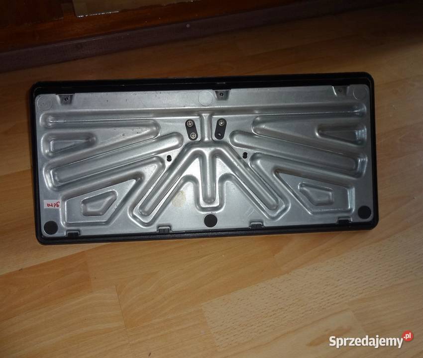 Noga podstawa do PHILIPS 40PFH4309 zachodniopomorskie Szczecin