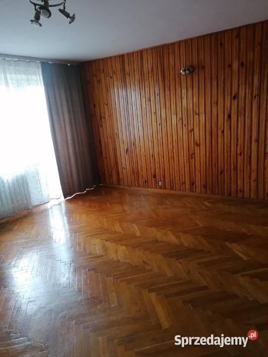 Sprzedam mieszkanie w centrum Suwałk 1 Maja sprzedam