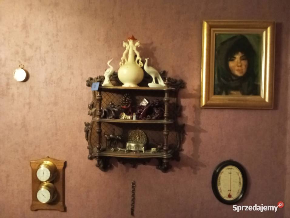 Obrazy do sprzedania Gliwice sprzedam