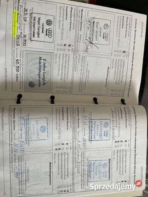 SPRZEDAM CD Książ Wielkopolski