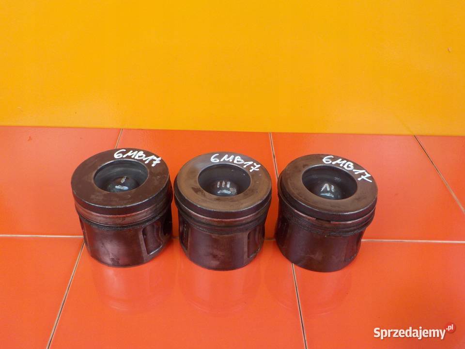 FORD TRANSIT MK7 22 TDCI 10r 86 P8FA tlok Suków sprzedam