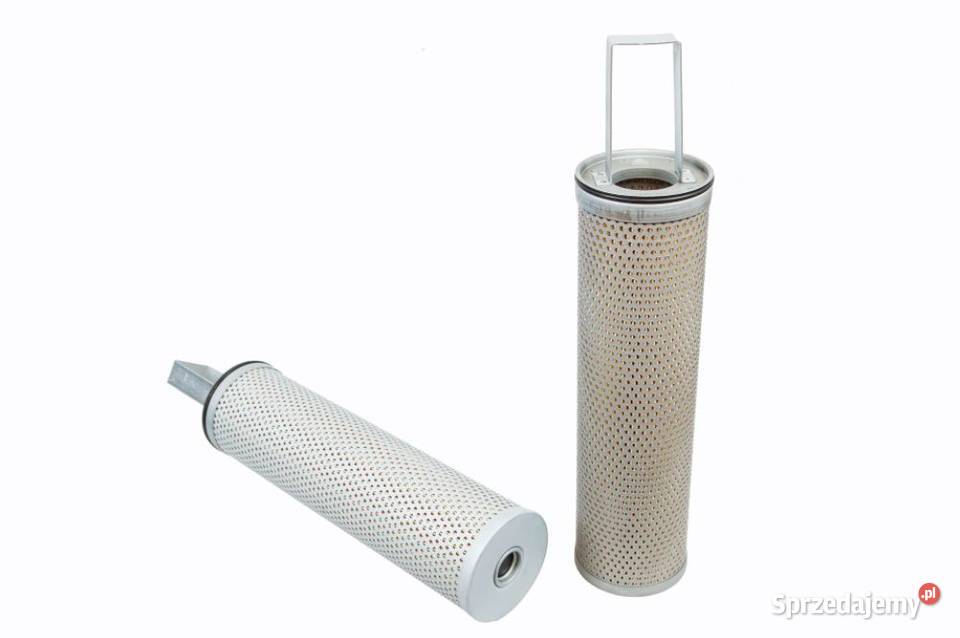 Filtr hydrauliczny F916100490010 Fendt Vario