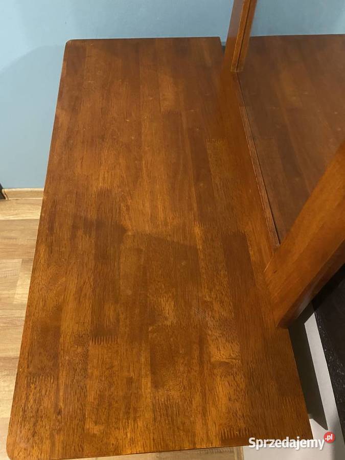 Toaletka Signal Czereśnia Antyczna 1102 Skawina