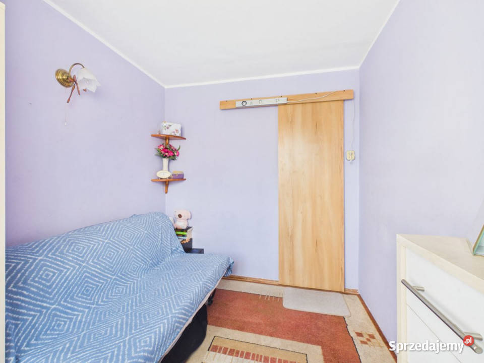 sprzedaży mieszkania Gdańsk Zabytkowa 539m2 3