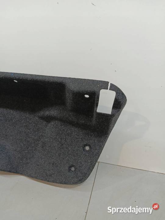 TAPICERKA BOCZEK OSŁONA KLAPY BAGAŻNIKA 32149021 świętokrzyskie