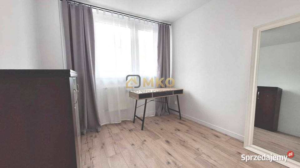 Mieszkanie 486m2 3pokojowe Włocławek blok kujawsko-pomorskie sprzedam