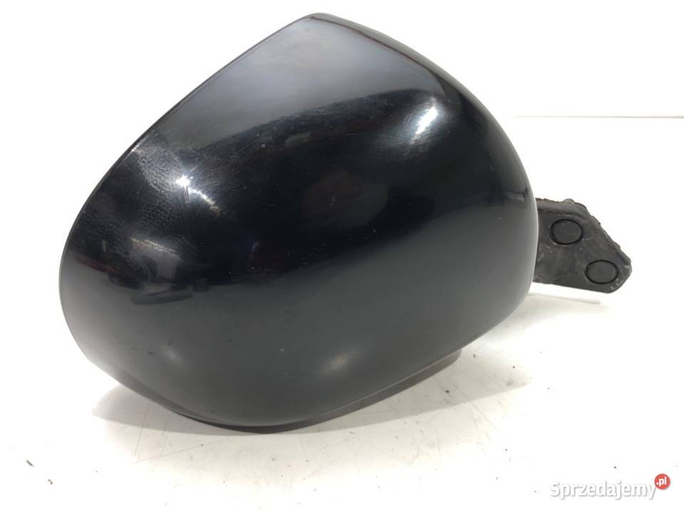 LUSTERKO PRAWY VW BEETLE Hatchback 9810