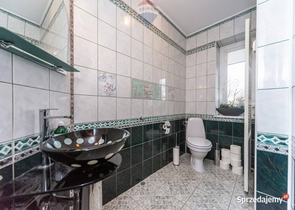 Dom w świetnej lokalizacji JAWORZE