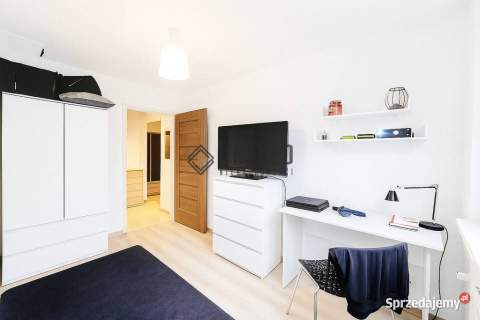 Królowej Marysieńki RozkładBalkon6pokoi dolnośląskie Wrocław