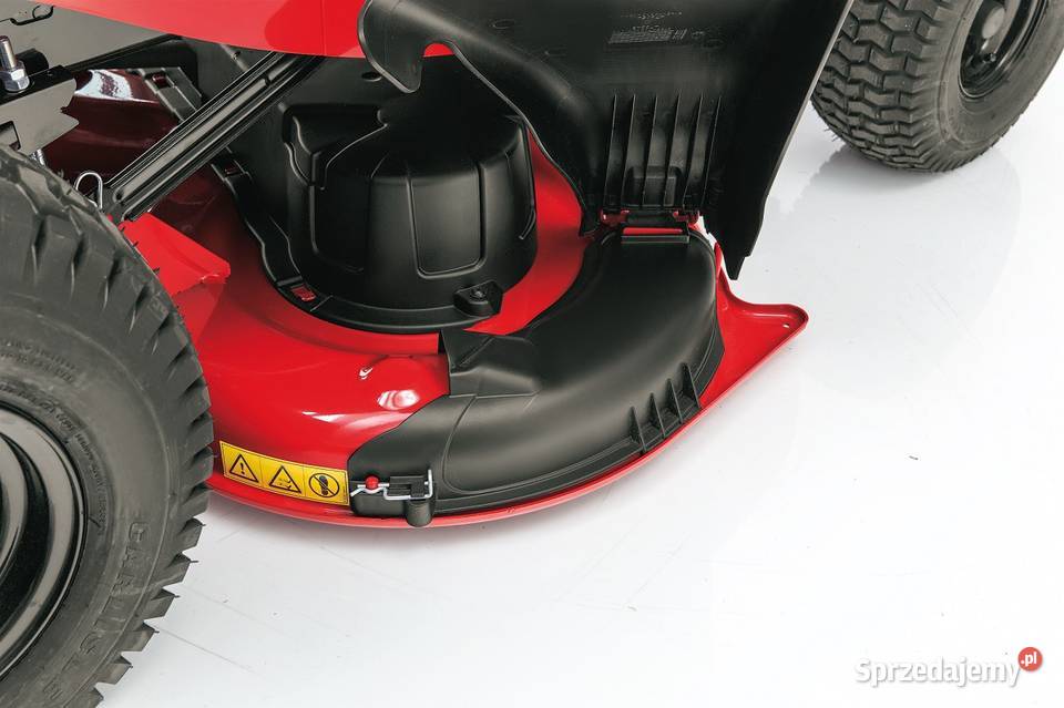 Solo by ALKO T15939 HDSA Comfort Pro Tajęcina sprzedam