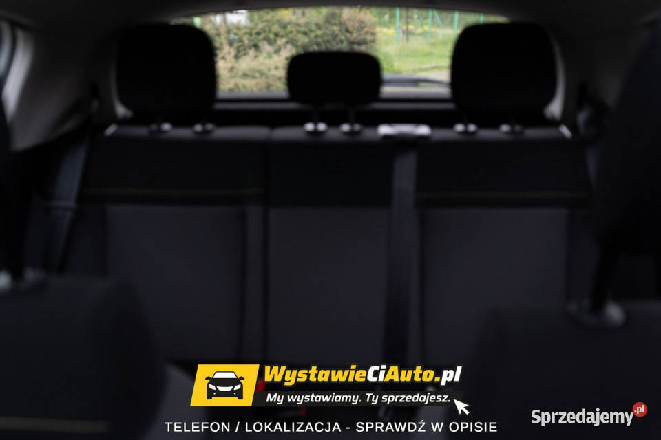 Citroen C3 Telefon 662323131 Szczecin III 2016 kujawsko-pomorskie Włocławek
