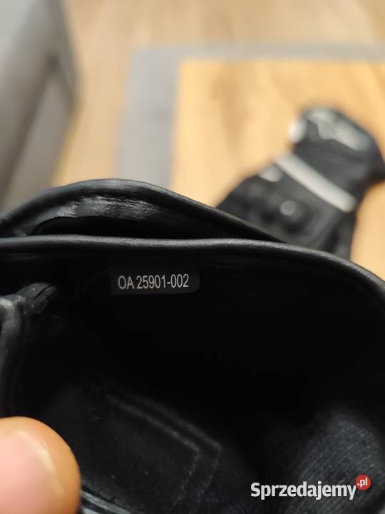 Rękawice motocyklowe Alpinestars SP1 V2 XL podlaskie Grajewo sprzedam