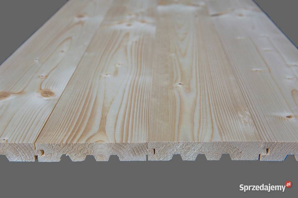 Deska deski podłogowa podłogowe podłoga