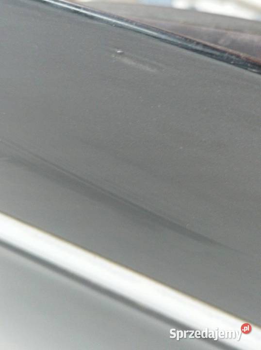 DRZWI LEWE TYŁ KOMBI AVANT LZ9Y Audi A6 III świętokrzyskie sprzedam