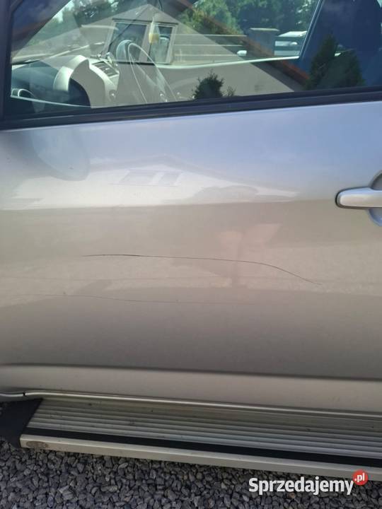 sprzedam Szydłowiec