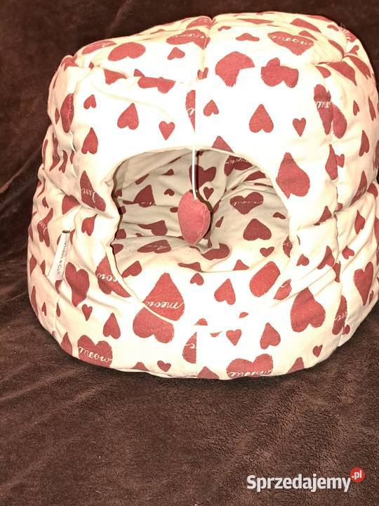 Sprzedam domek kota opolskie Opole sprzedam