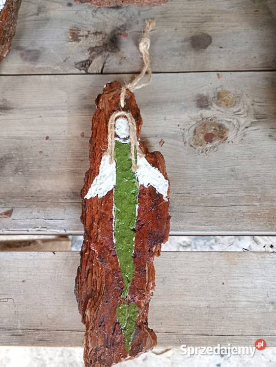 Aniołki anioły aniołeczki