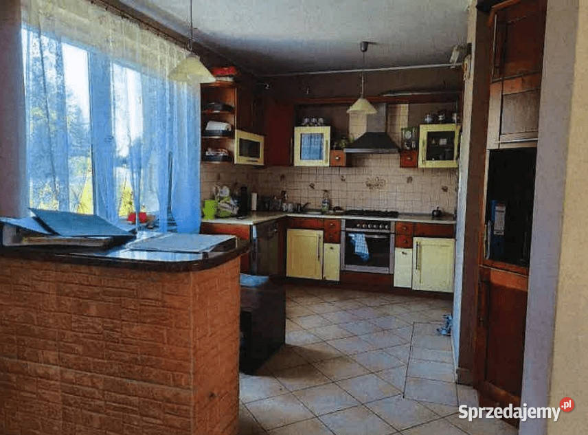 Syndyk sprzeda Nieruchomości w Minkowicach 5231m2 pomorskie Minkowice