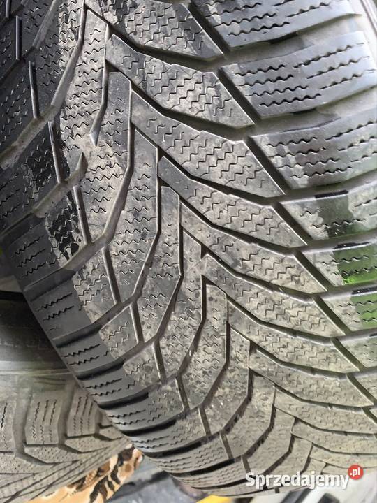 nixen 2354518 2617 Poznań