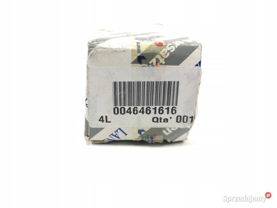 WTRYSKIWACZ STERUJĄCY PALIWA FIAT MAREA 9699 24