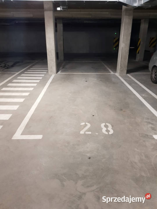 mieszkanie 3pokojowe balkon Białystok