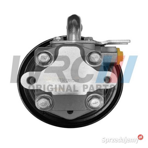 Pompa wspomagania Hyundai Sonata 20 24 Zawieszenie i układ kierowniczy