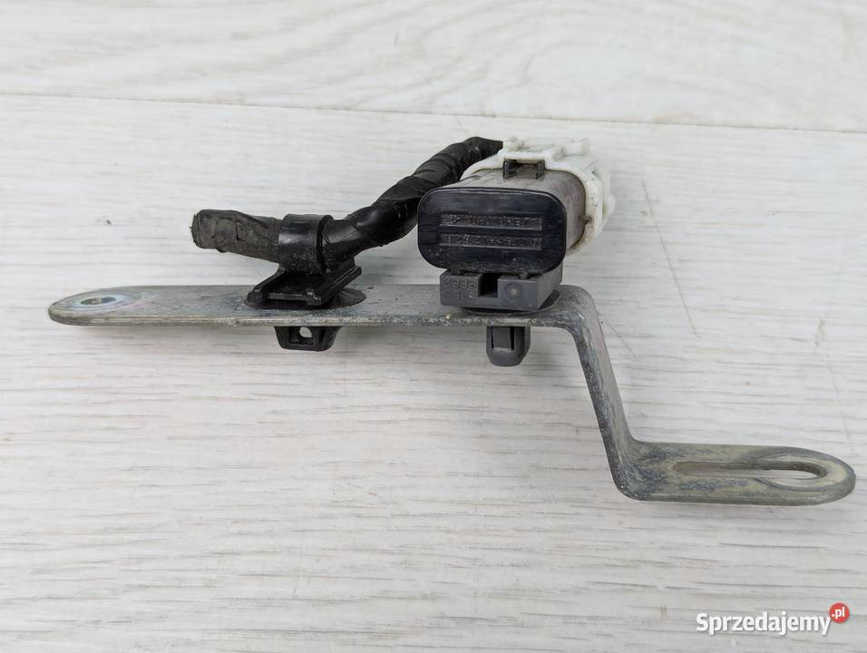 MODUŁ CZUJNIK SENSOR CITROEN DS3 8282148110 Białystok