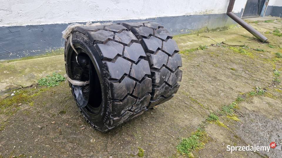 23x1012 23x105012 23x100012 Trelleborg 100 Nowe Miasto Lubawskie sprzedam