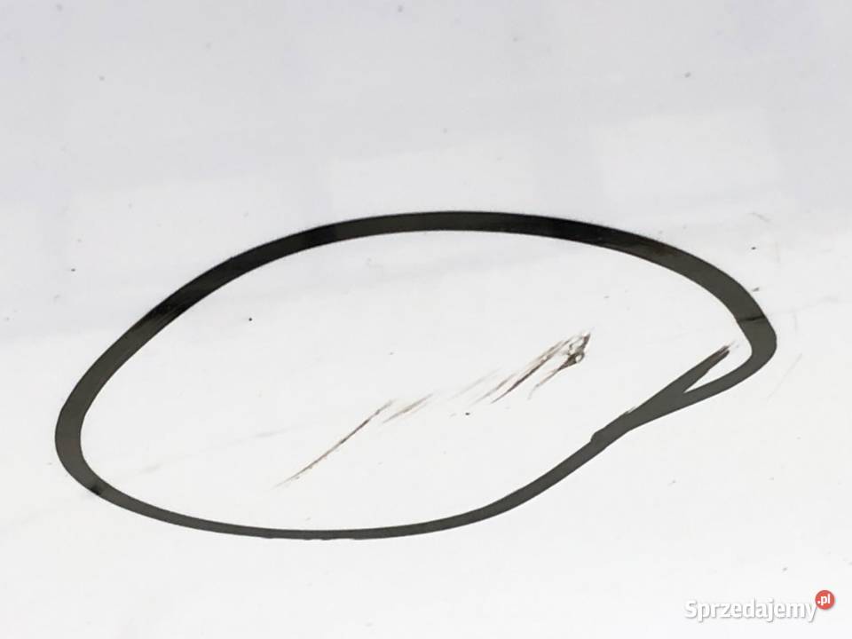 DRZWI LEWY TYŁ BMW E84 Crossover 0915