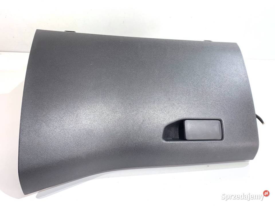 SCHOWEK PASAŻERA PEUGEOT 308 II Hatchback 1321