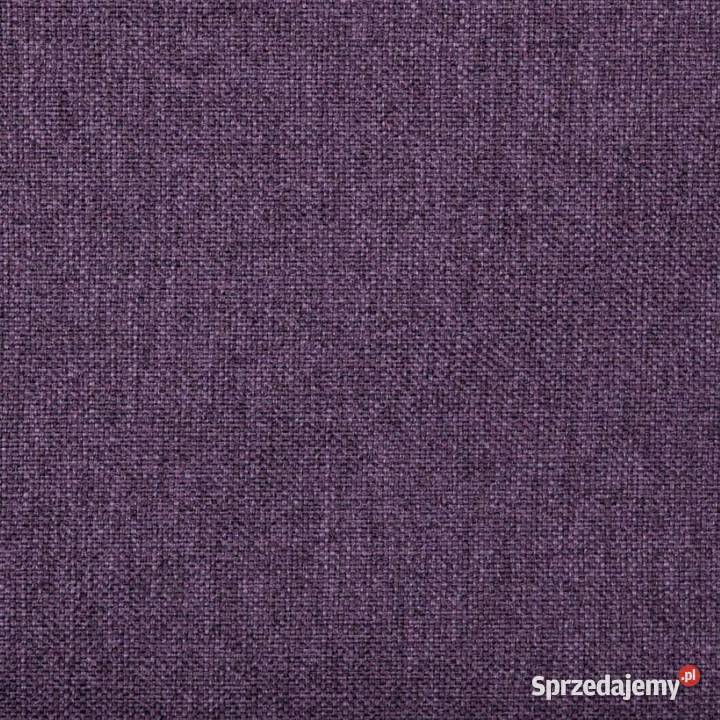 Poduszki dekoracyjne HUGO poduszka na oparcie lubuskie Nowa Sól