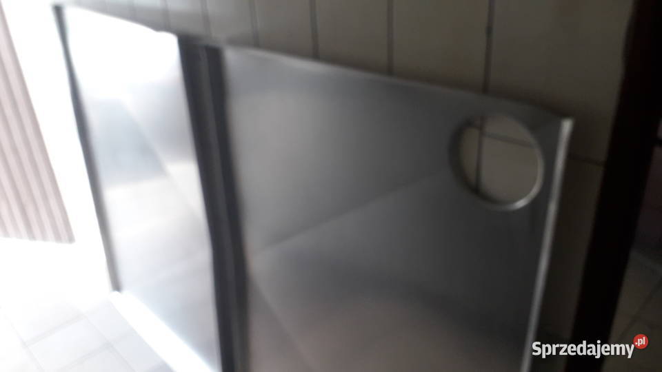 Przewodowka do mleka łódzkie Rowy