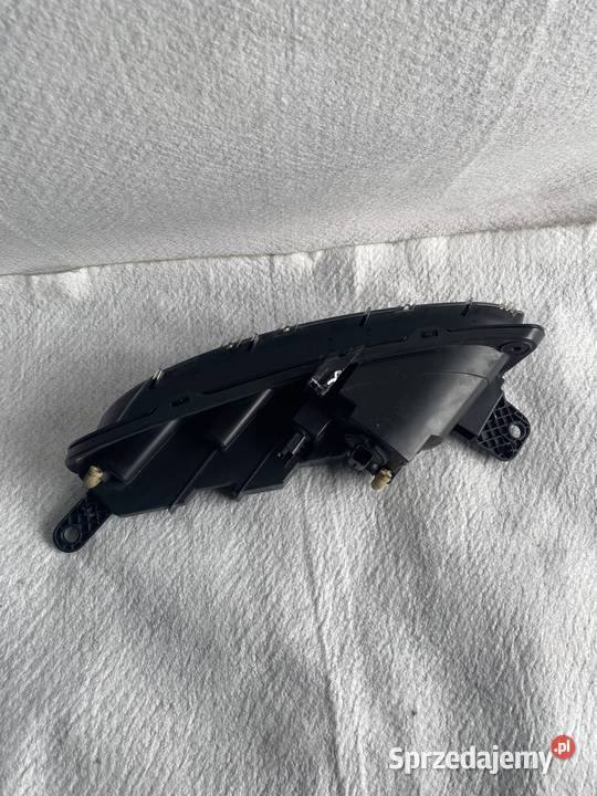 Lampa prawa DRL Citroen Berlingo IV 18 LED Jasienica sprzedam