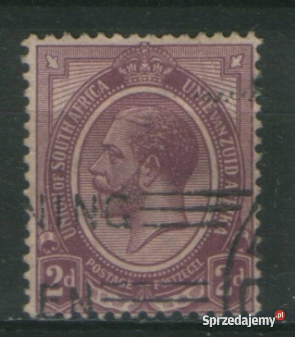 Zn RP A Mi 5c kas 1921 Gliwice